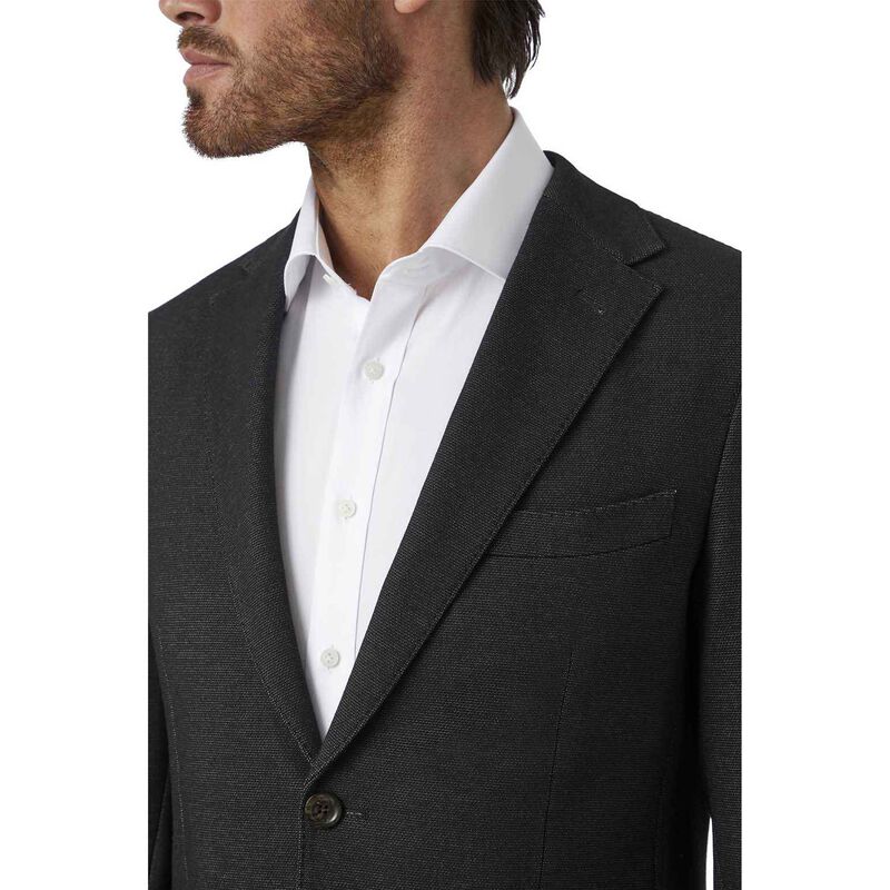 Cambridge Kyneton Jacket Fcv356 image number 2